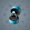 Diamond Ring #25320
