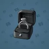 Diamond Ring #25322