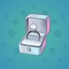 Diamond Ring #25323