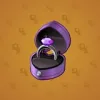 Diamond Ring #25325