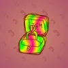 Diamond Ring #25326