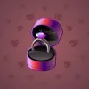 Diamond Ring #25329