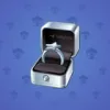 Diamond Ring #25334