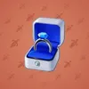 Diamond Ring #25336