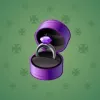 Diamond Ring #25338