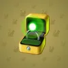 Diamond Ring #25342