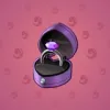 Diamond Ring #25346