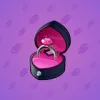Diamond Ring #25348