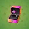Diamond Ring #25349