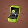 Diamond Ring #25360