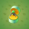 Diamond Ring #25366
