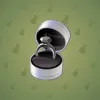 Diamond Ring #25367