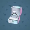 Diamond Ring #25388