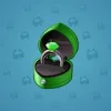Diamond Ring #25390