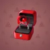 Diamond Ring #25393