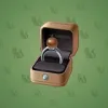 Diamond Ring #25394