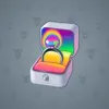 Diamond Ring #25398