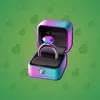 Diamond Ring #254