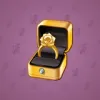 Diamond Ring #25401