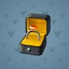 Diamond Ring #25405