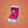 Diamond Ring #25407