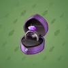 Diamond Ring #25419