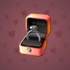 Diamond Ring #25420