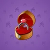 Diamond Ring #25426
