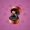 Diamond Ring #25429