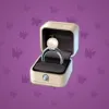 Diamond Ring #25430