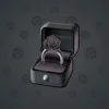 Diamond Ring #25432