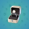 Diamond Ring #25434