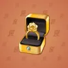 Diamond Ring #25436