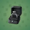 Diamond Ring #25437