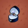 Diamond Ring #25441