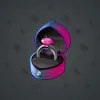 Diamond Ring #25444