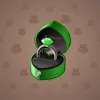 Diamond Ring #25451