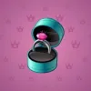Diamond Ring #25453
