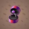 Diamond Ring #25455