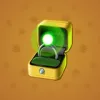 Diamond Ring #2546