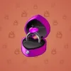 Diamond Ring #25460