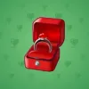 Diamond Ring #25463