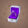 Diamond Ring #25464