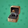 Diamond Ring #25468