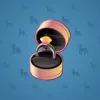 Diamond Ring #25471