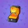 Diamond Ring #25472
