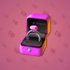 Diamond Ring #25477