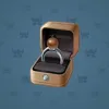Diamond Ring #25479