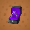 Diamond Ring #25481