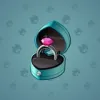 Diamond Ring #25482